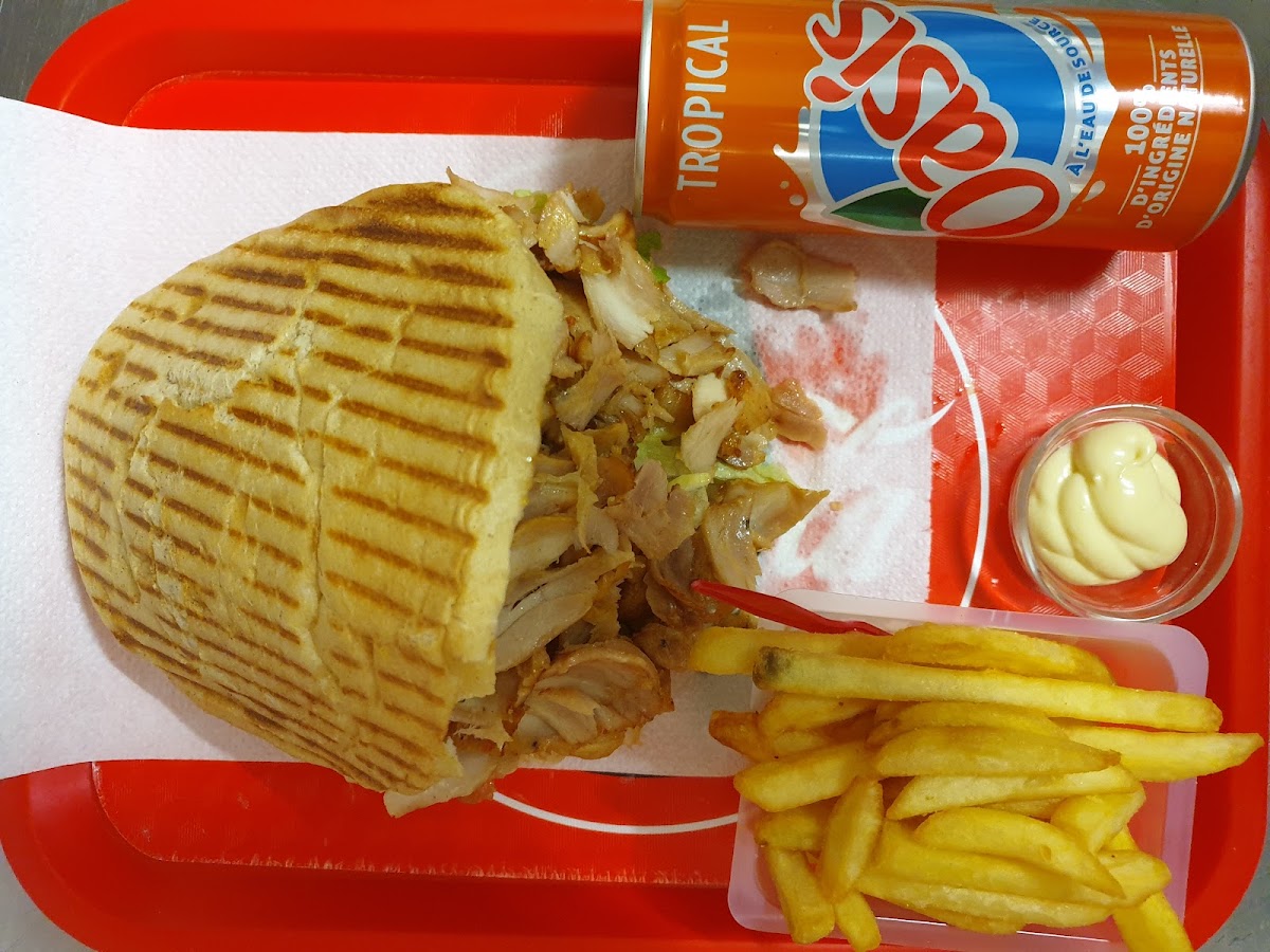Corbas Kebab-6