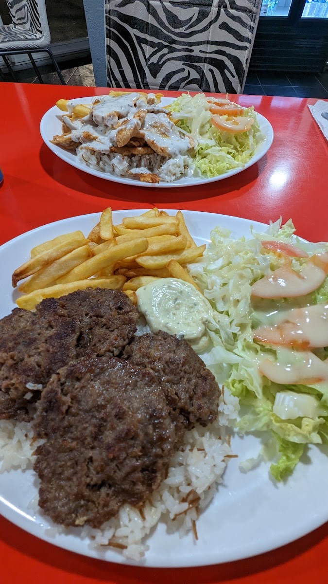 Corbas Kebab-8