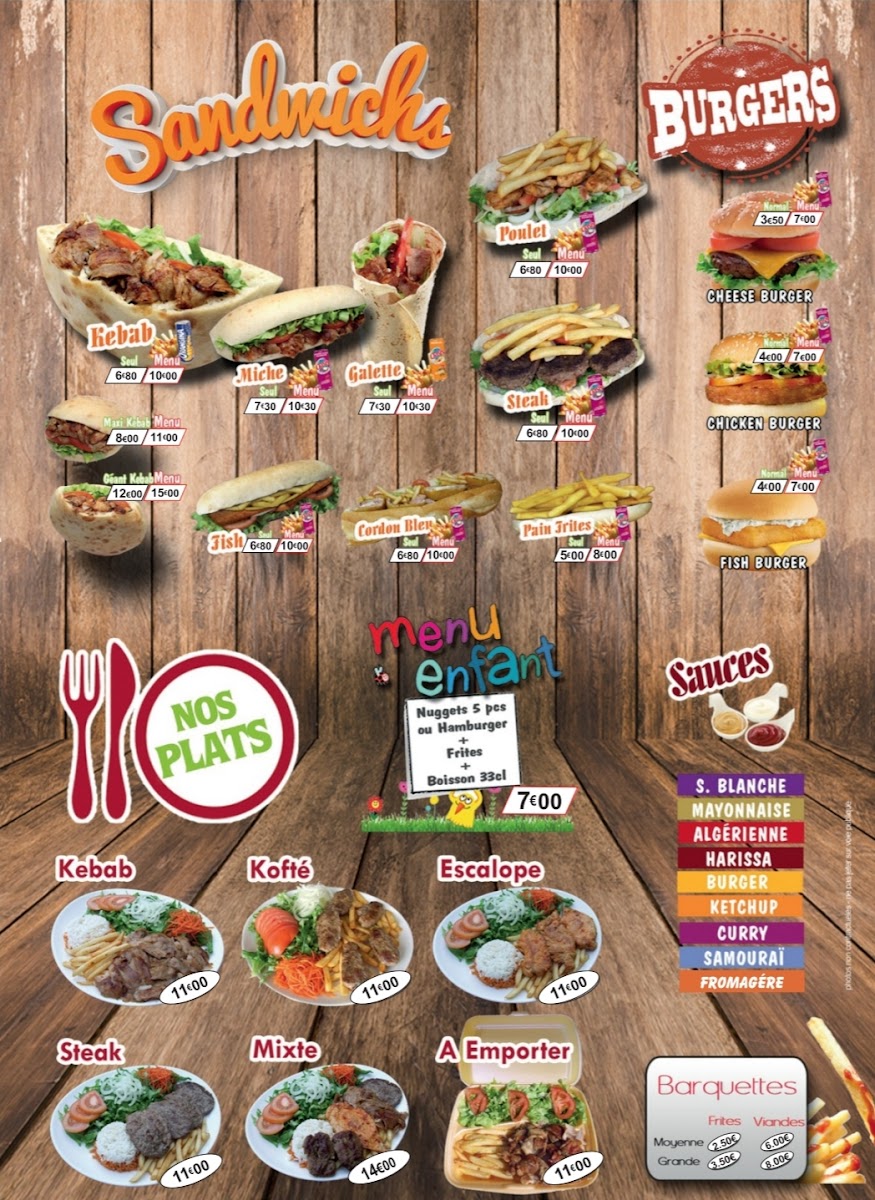 Menu Corbas Kebab-1