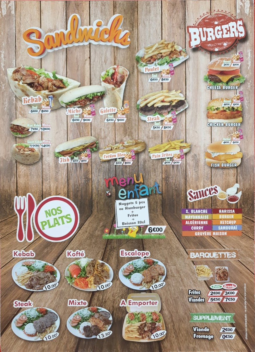 Menu Corbas Kebab-3