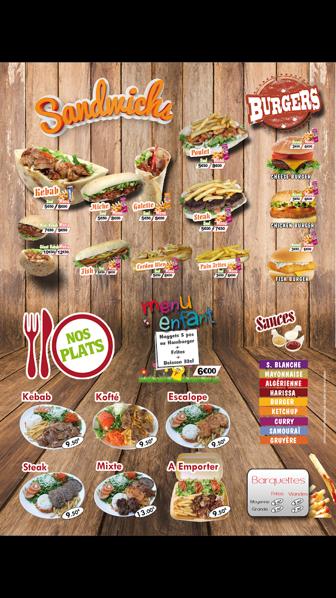 Menu Corbas Kebab-4