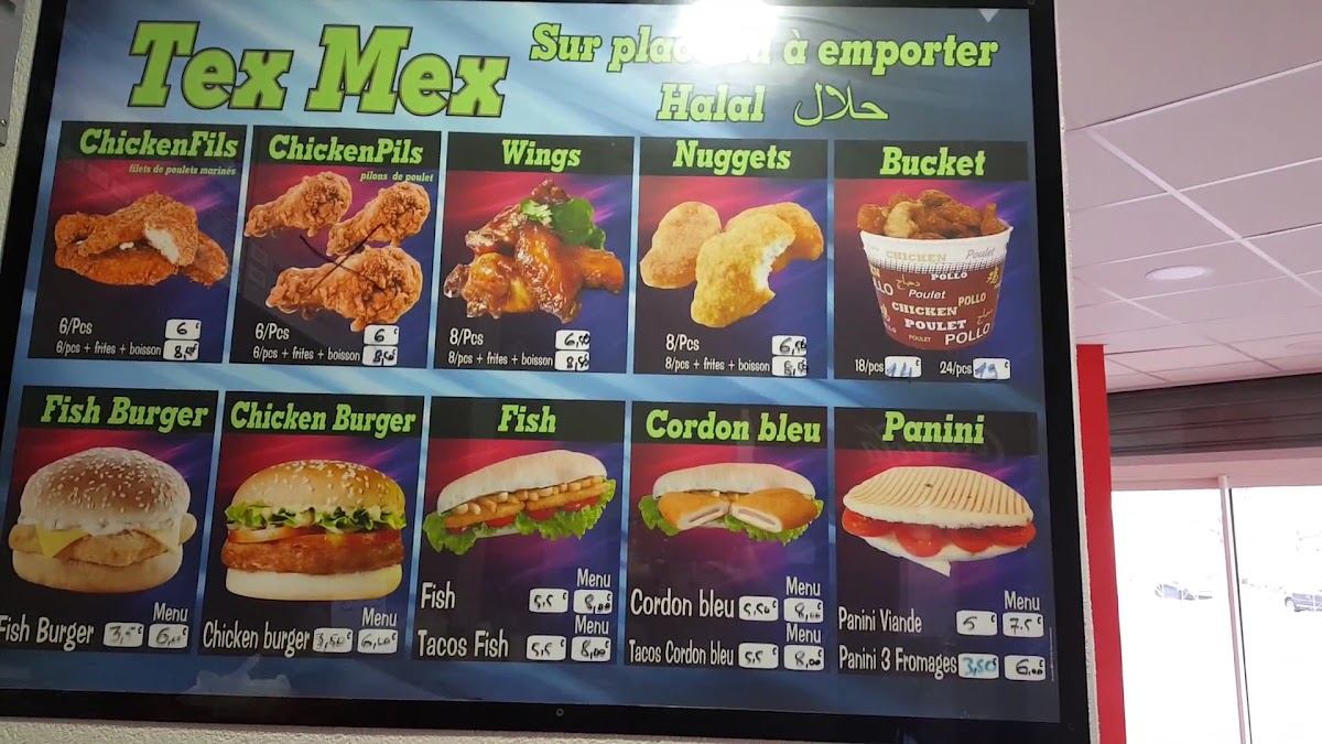 Menu Corbas Kebab-5