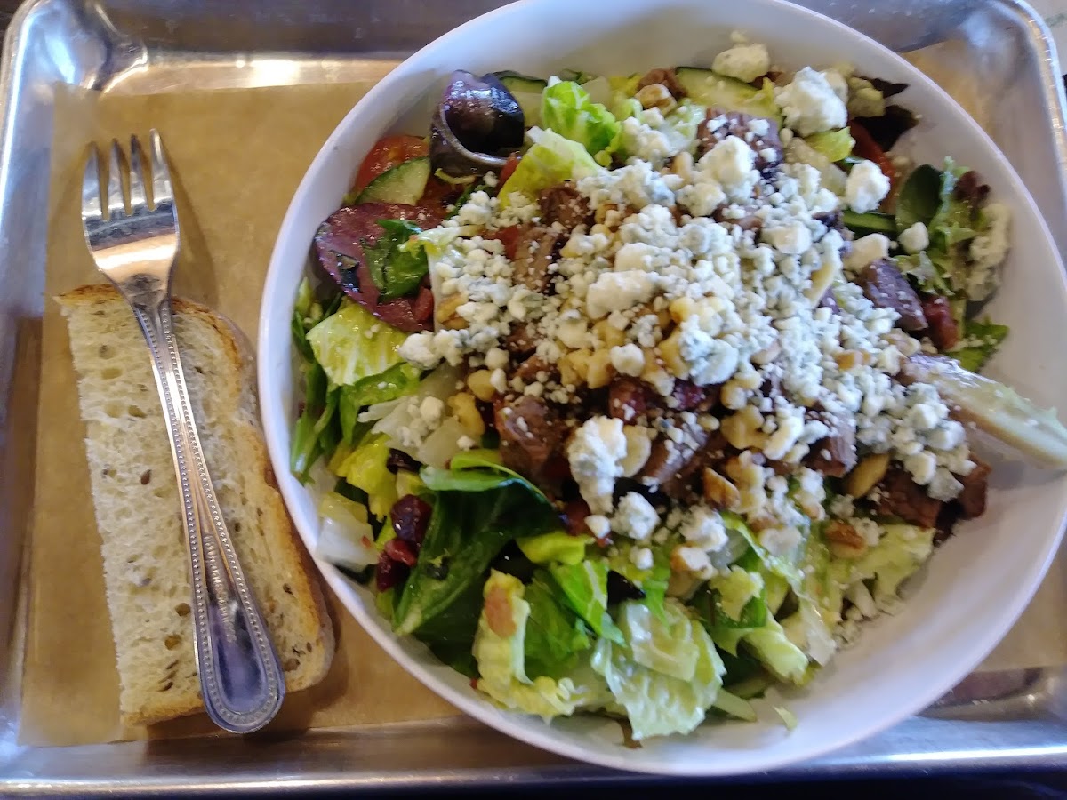 Corelife Eatery-10