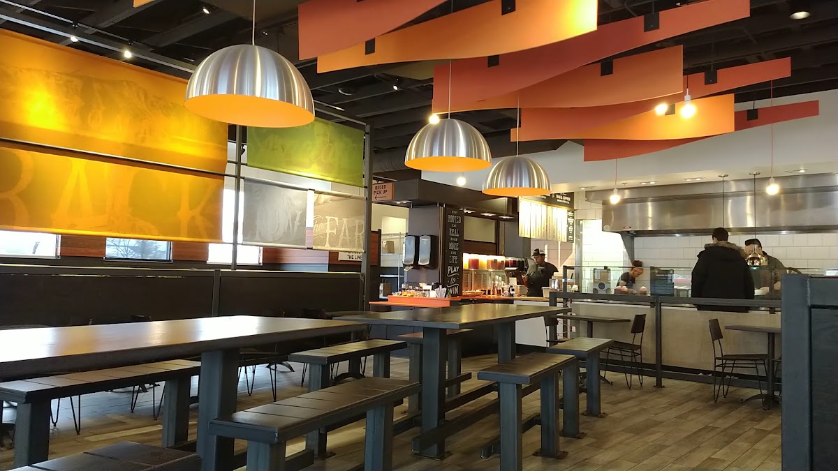 Corelife Eatery-2