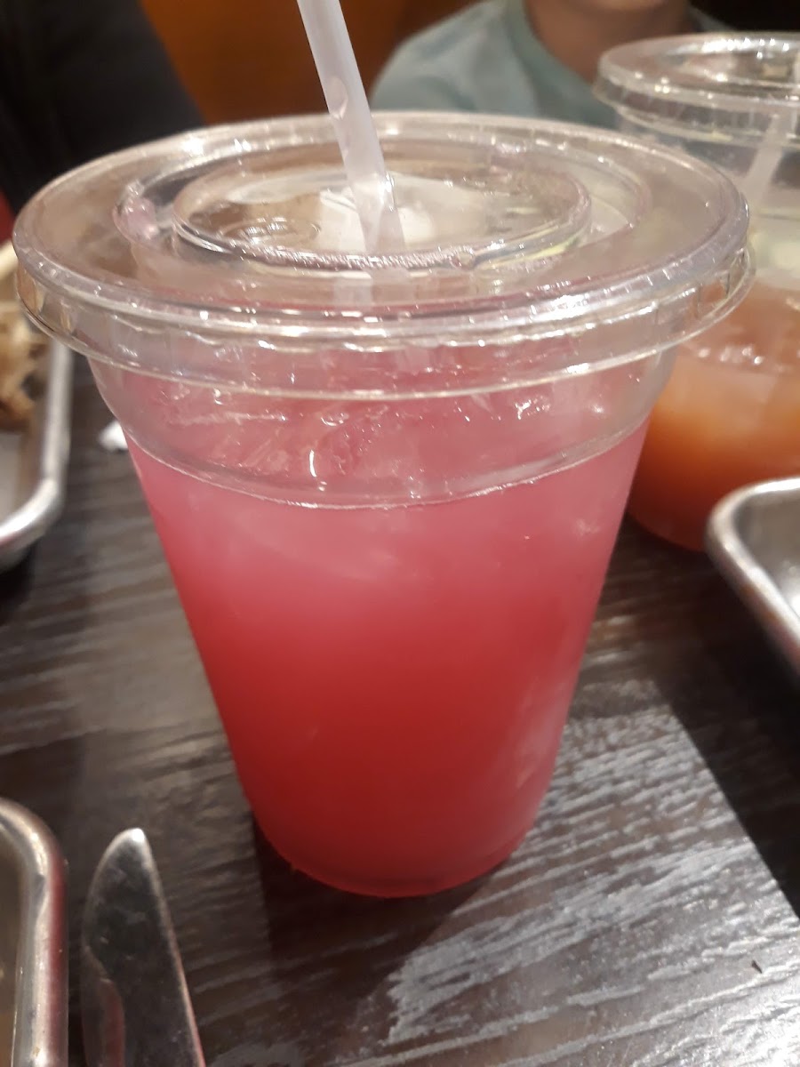 Corelife Eatery-6