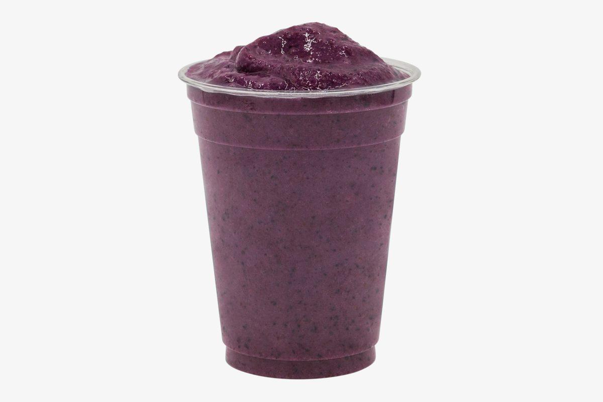 Corelife Eatery-7