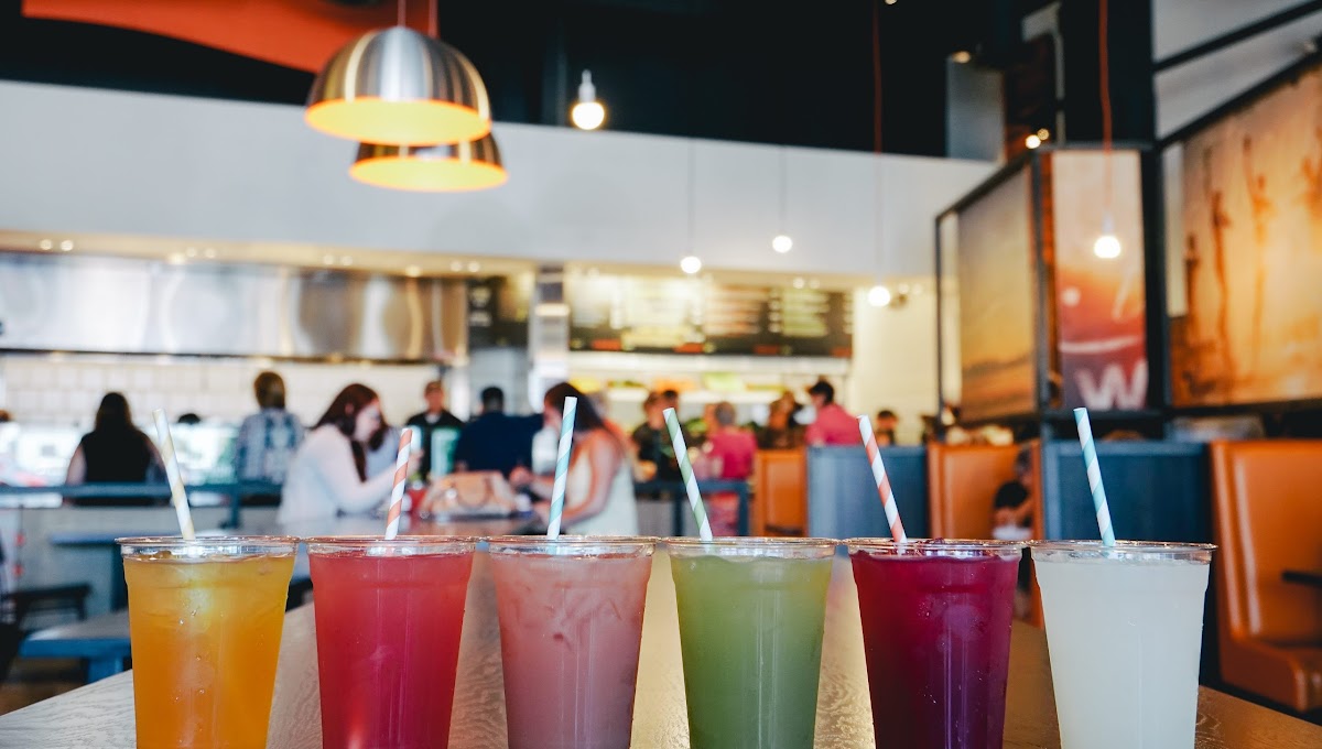 Corelife Eatery-8