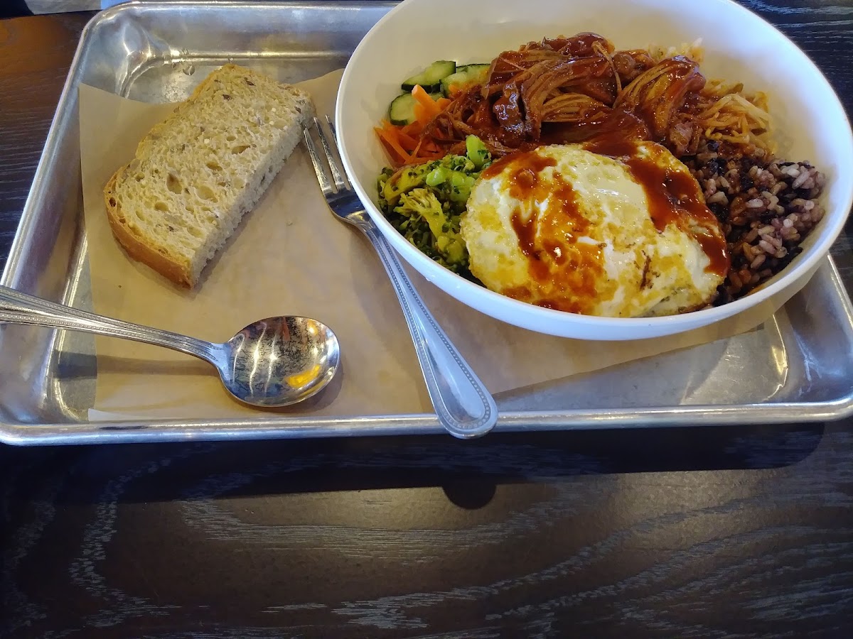 Corelife Eatery-9