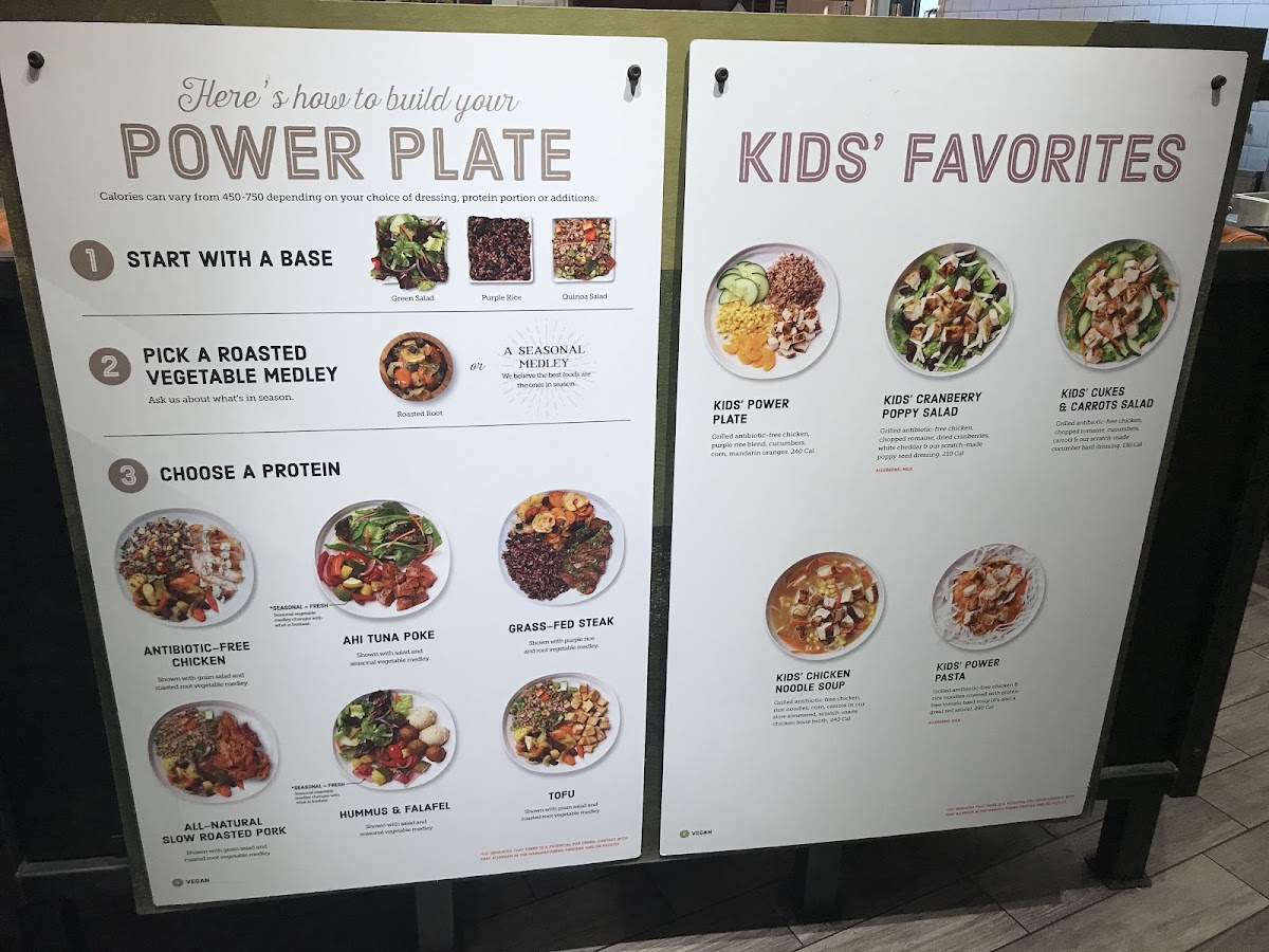 Menu Corelife Eatery-3