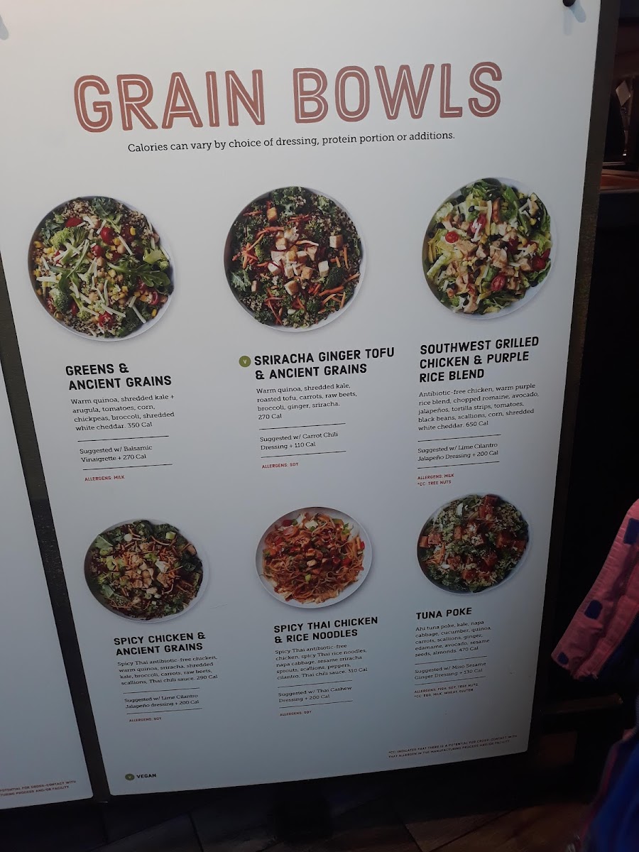 Menu Corelife Eatery-4