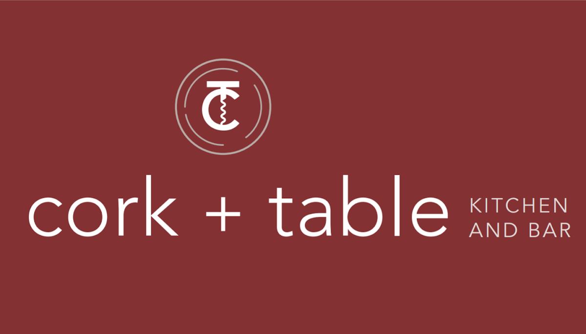 Cork + Table Kitchen And Bar-3