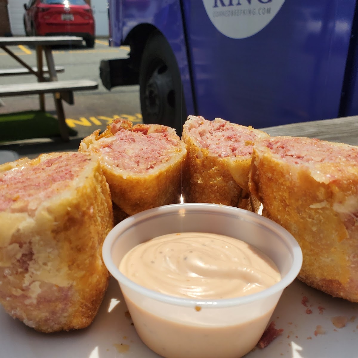 Corned Beef King-10