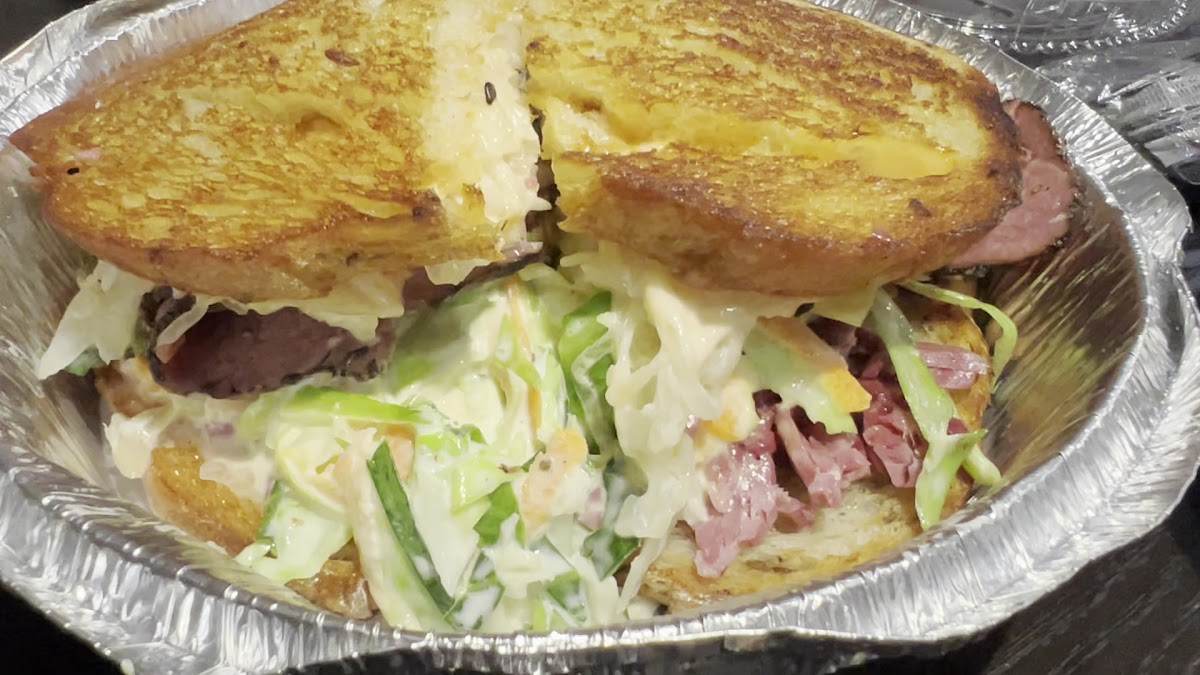 Corned Beef King-2