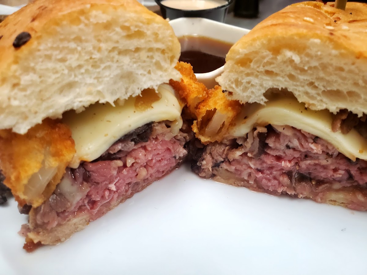Corned Beef King-4