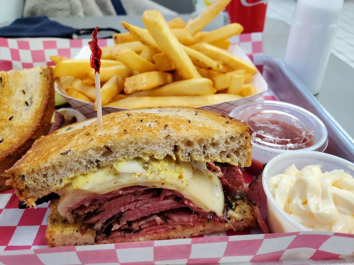 Corned Beef King-7