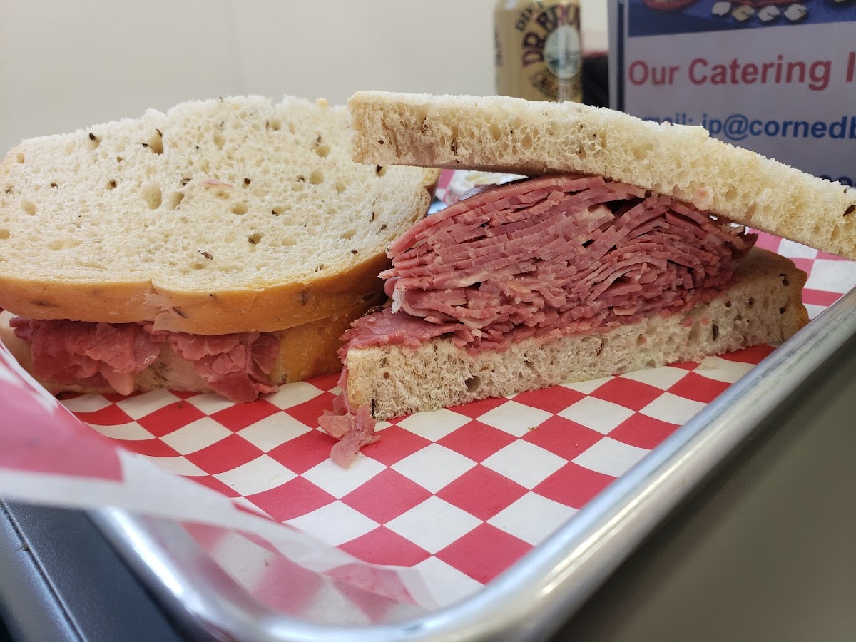 Corned Beef King-8