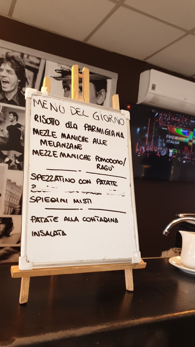 Menu Corner 23 Bistrot-1