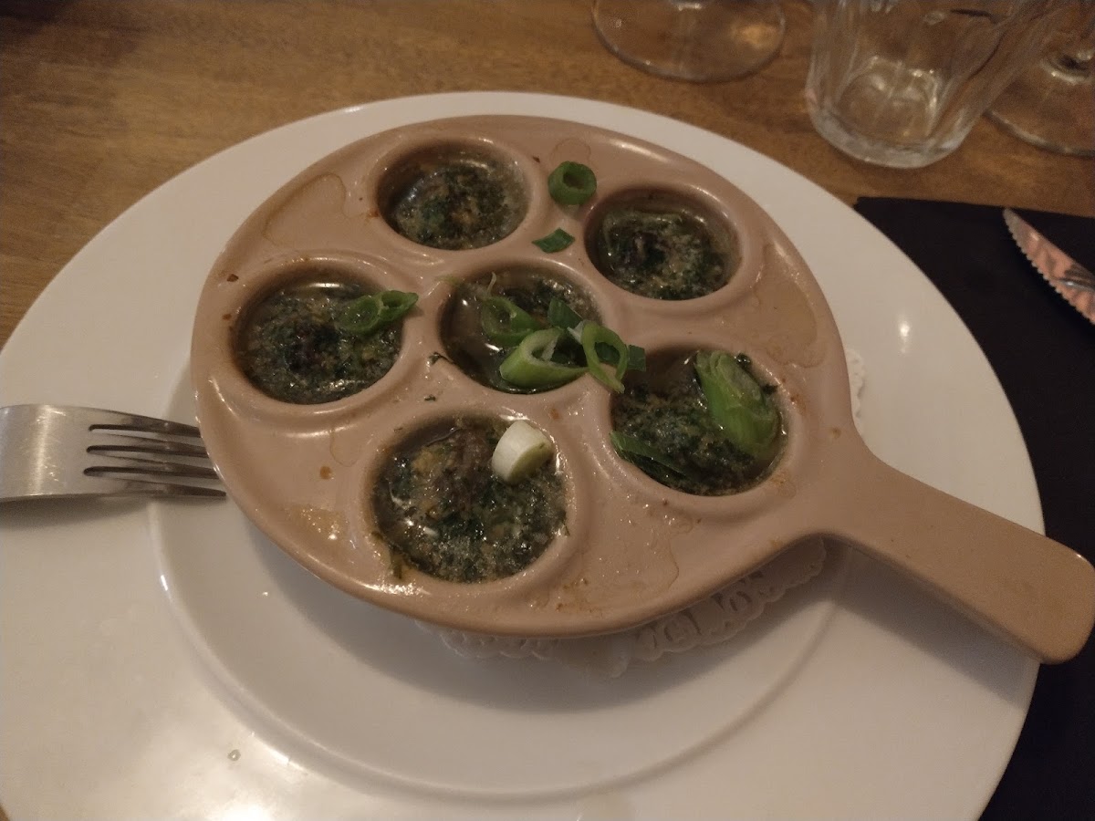 Corner Bistro-5