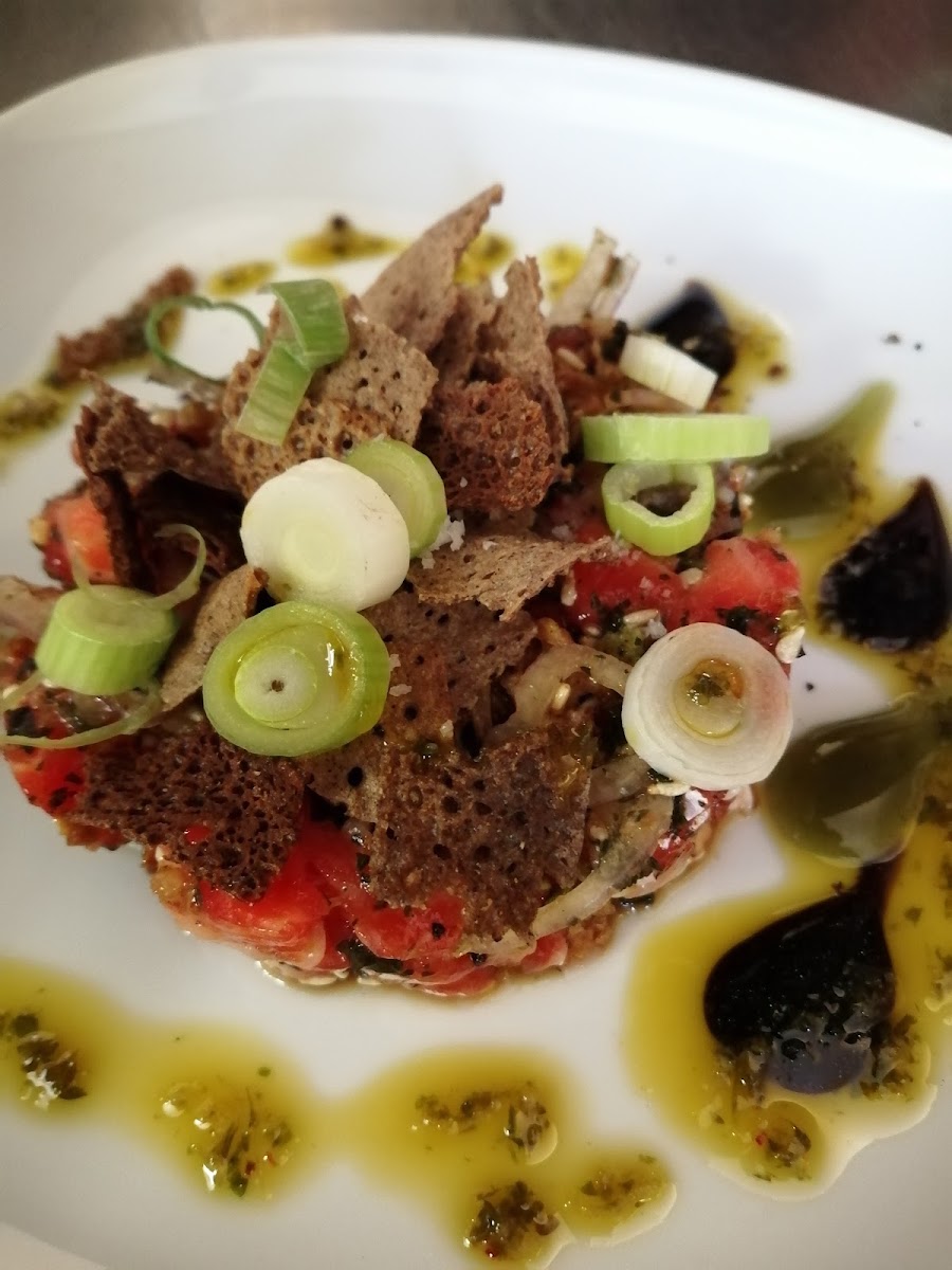 Corner Bistro-9