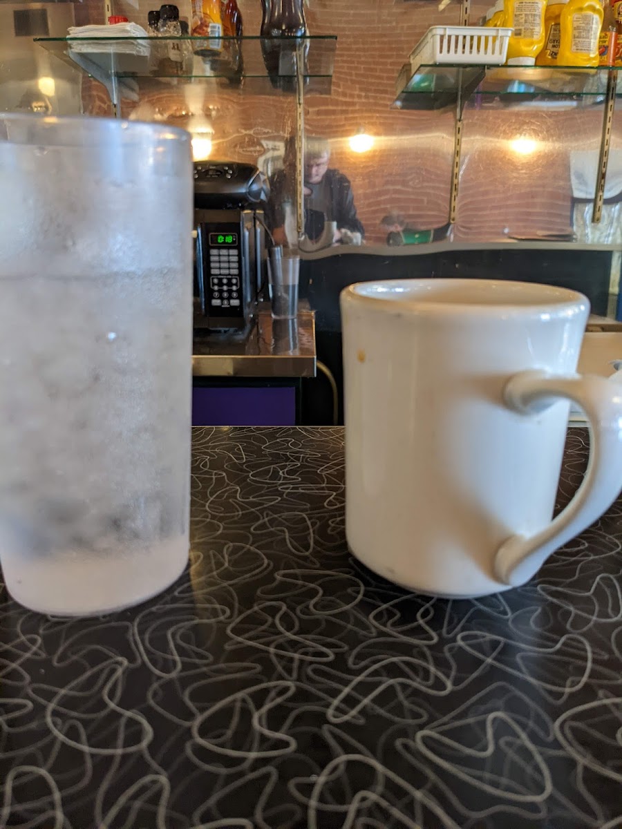 Corner Cafe-5