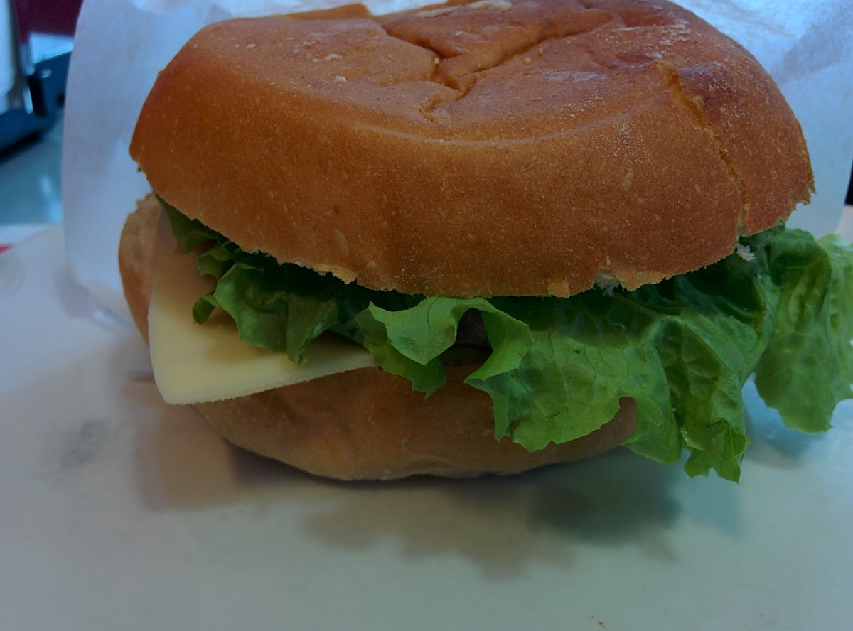 Corner Hut-5
