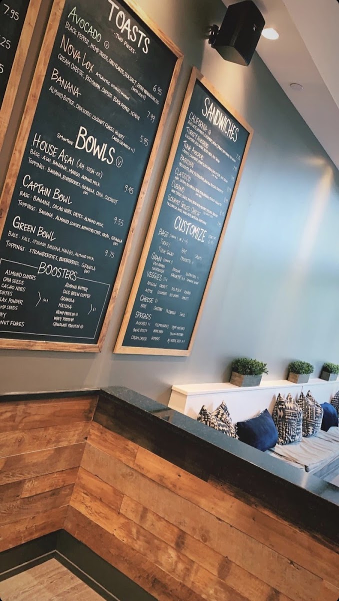 Menu Corner Juice-6