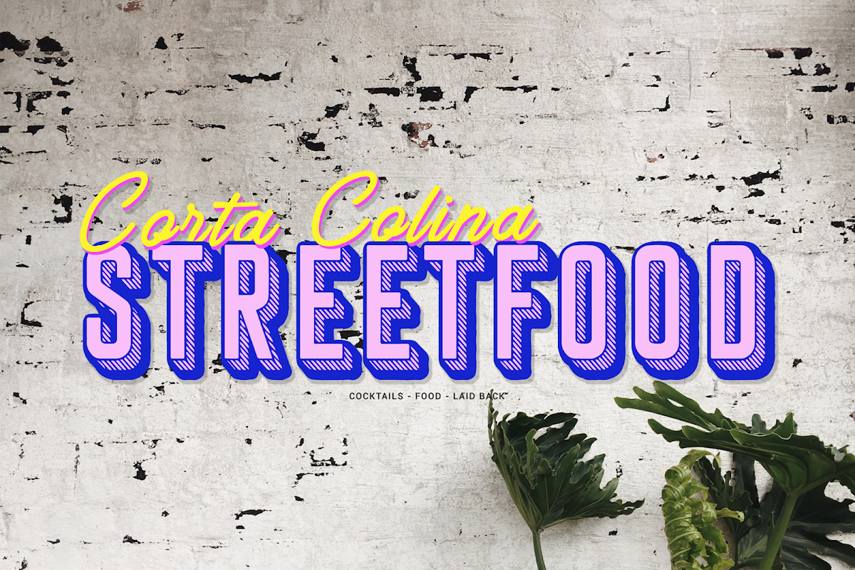 Corta Colina Streetfood-4