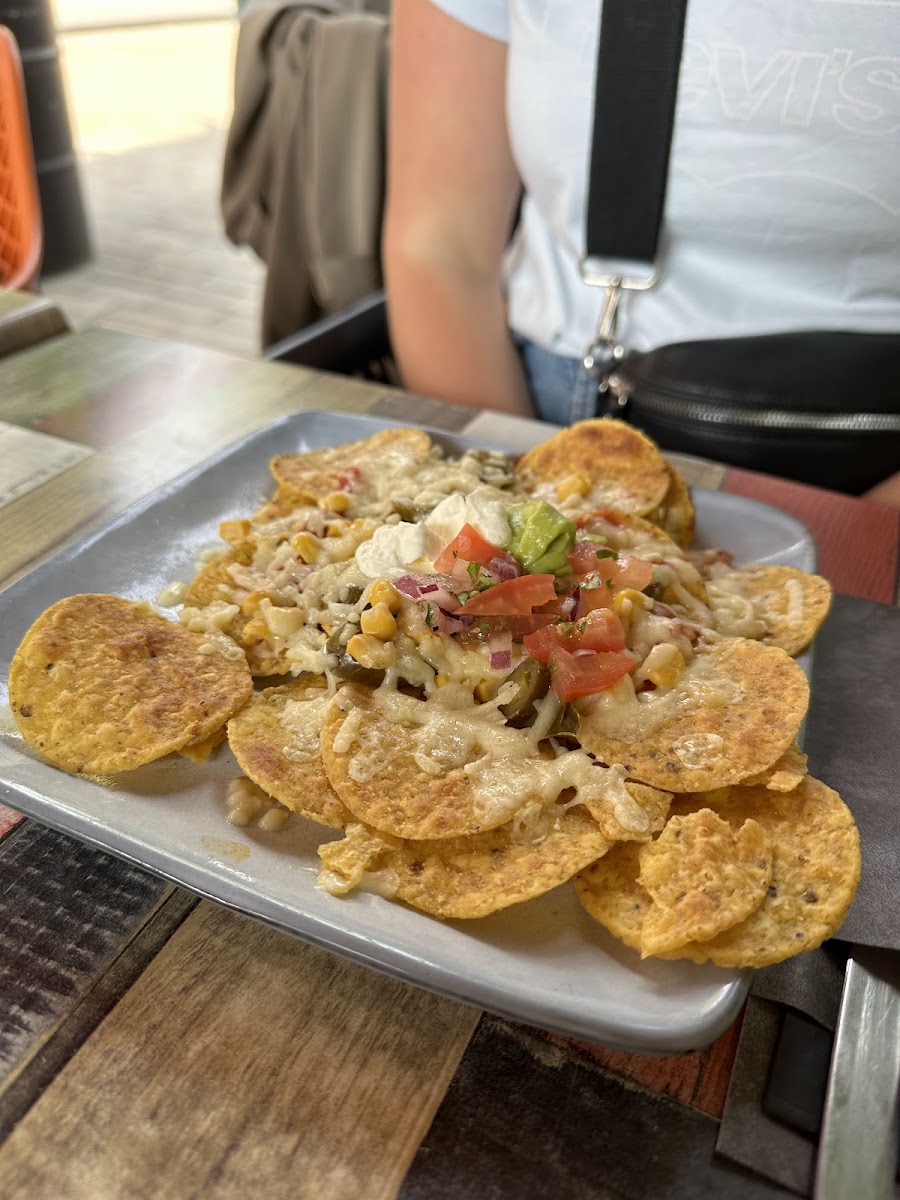 Corta Colina Streetfood-5