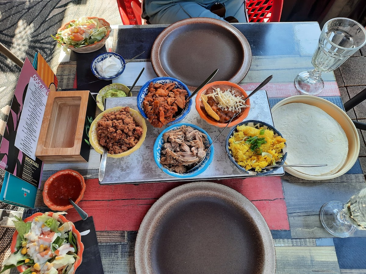 Corta Colina Streetfood-6