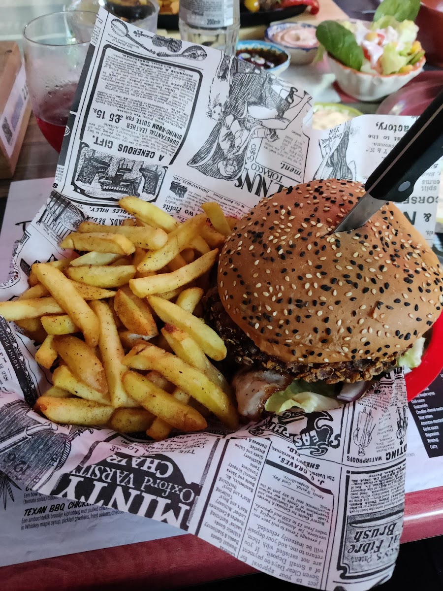 Corta Colina Streetfood-8