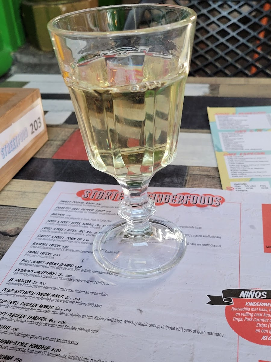 Corta Colina Streetfood-9