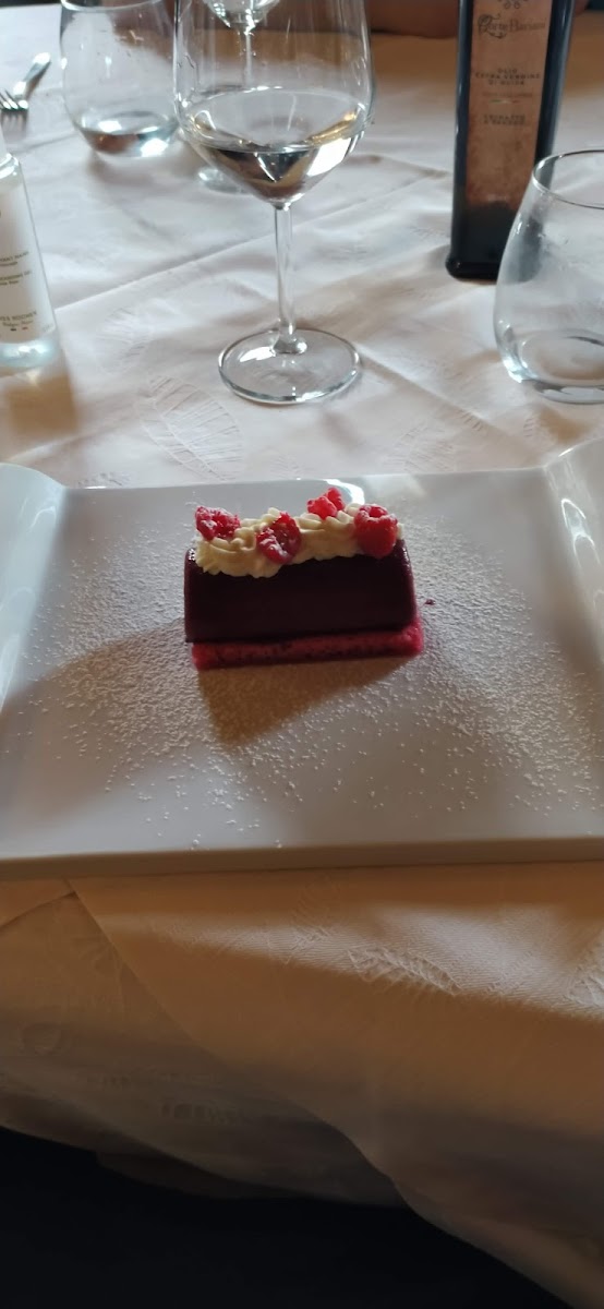 Corte Bariani-6