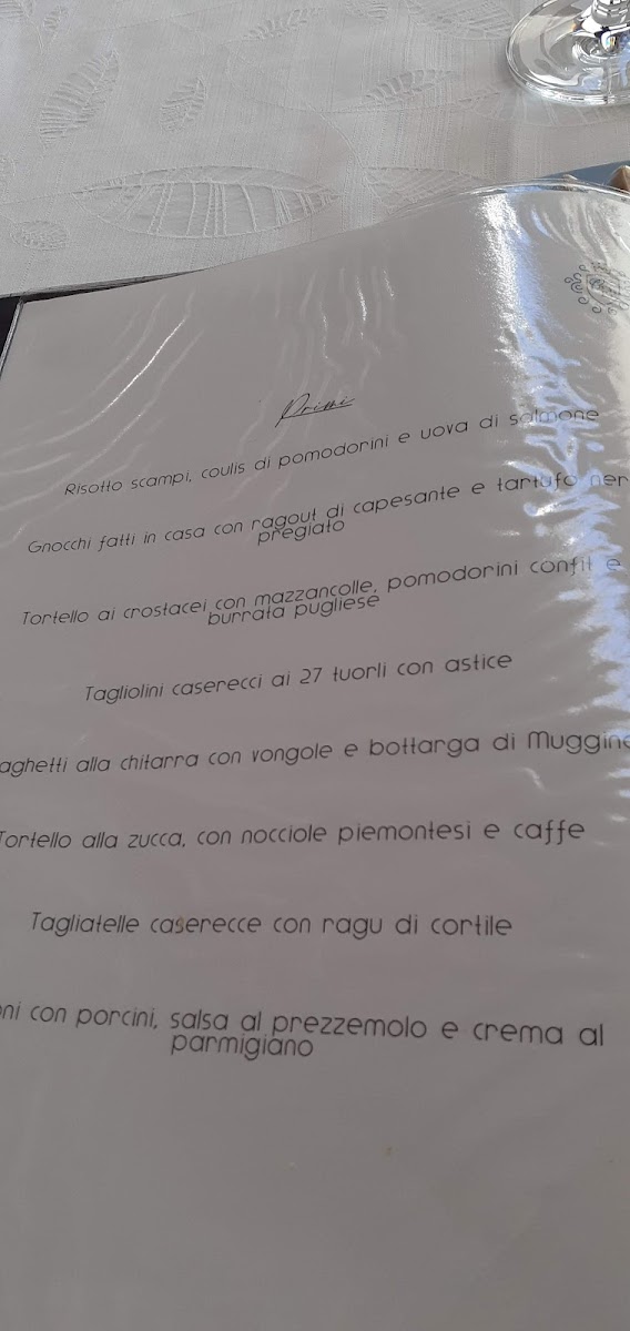 Menu Corte Bariani-2
