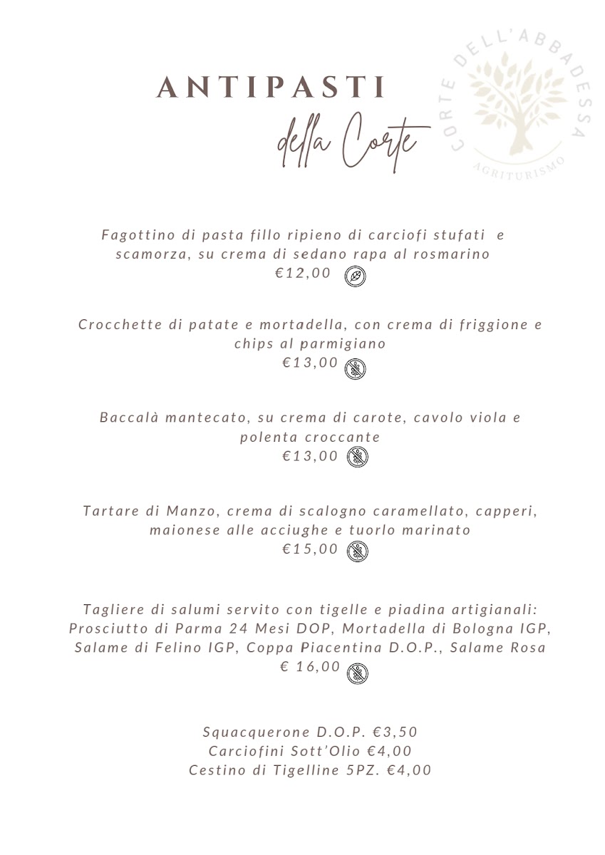 Menu Corte Dell'abbadessa-1