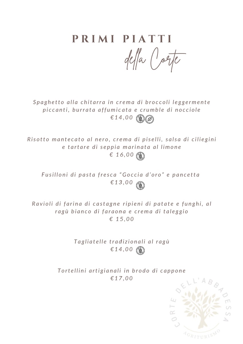 Menu Corte Dell'abbadessa-2
