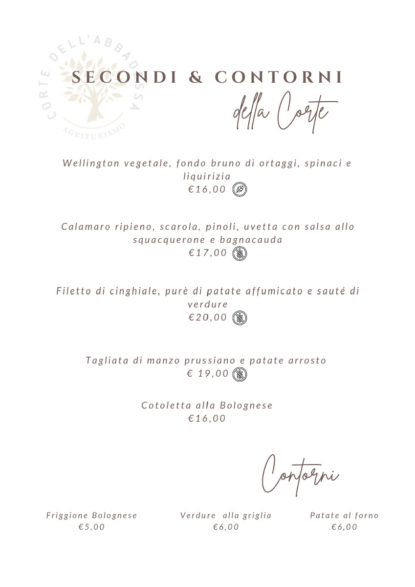 Menu Corte Dell'abbadessa-3