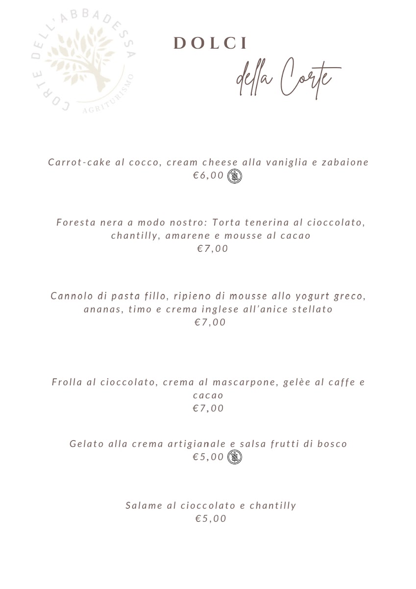 Menu Corte Dell'abbadessa-4
