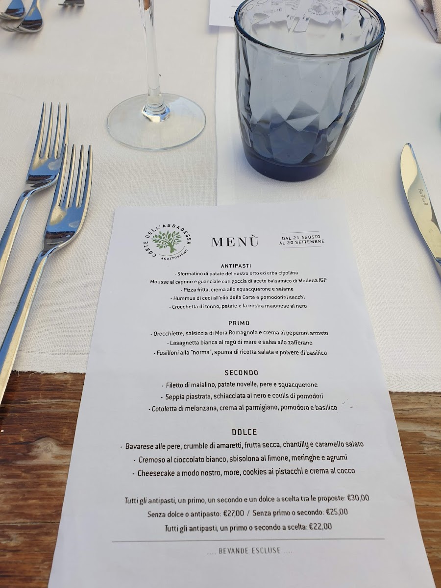 Menu Corte Dell'abbadessa-5
