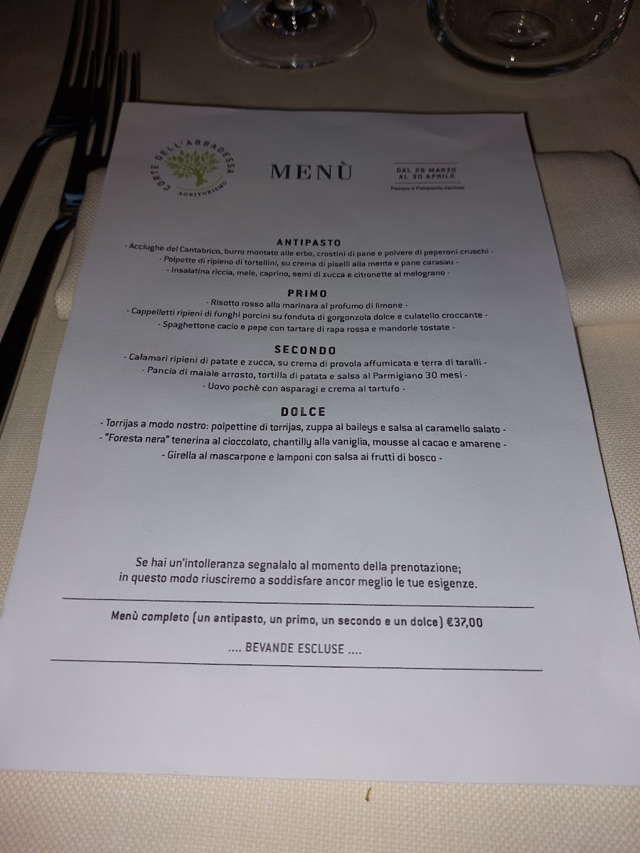 Menu Corte Dell'abbadessa-6