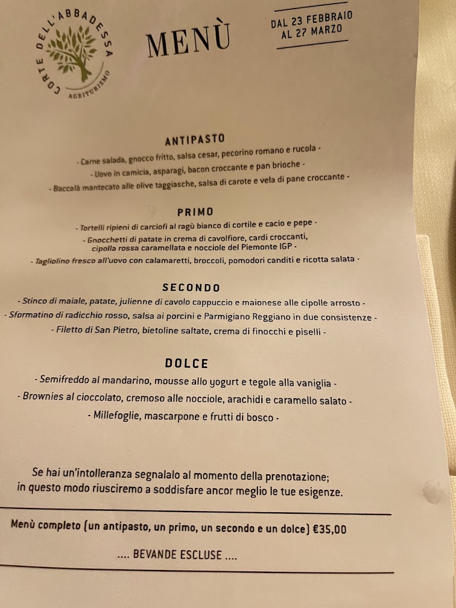 Menu Corte Dell'abbadessa-7