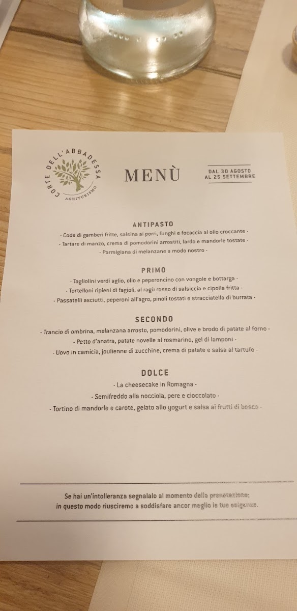 Menu Corte Dell'abbadessa-8