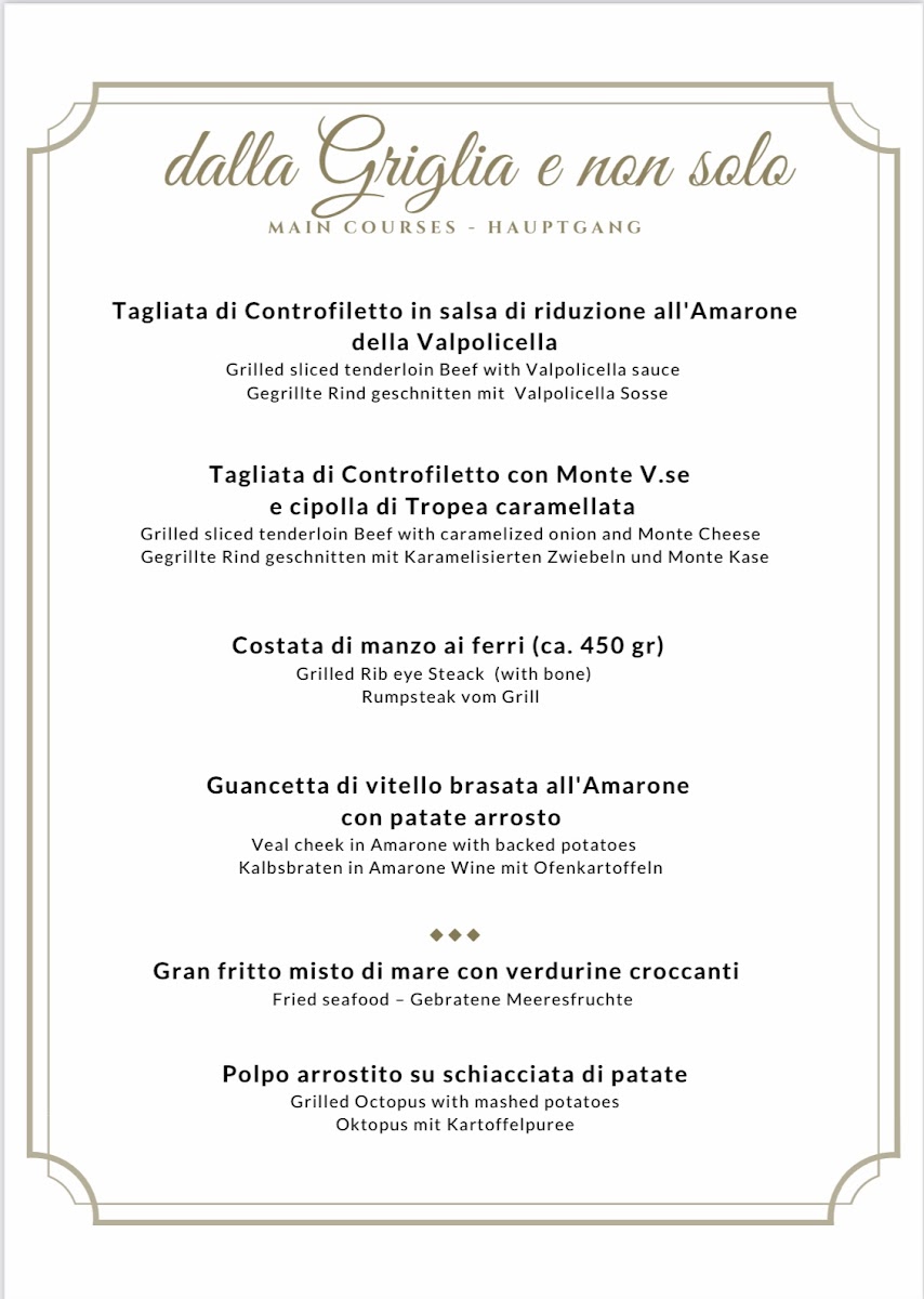 Menu Corte Montioni-1
