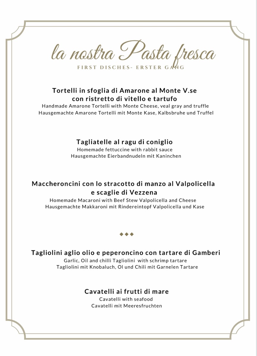Menu Corte Montioni-2