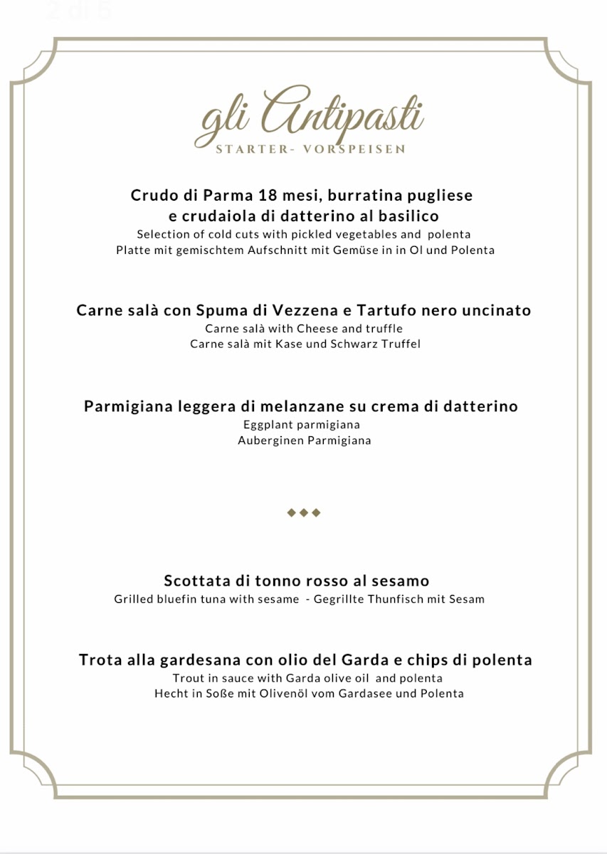 Menu Corte Montioni-3