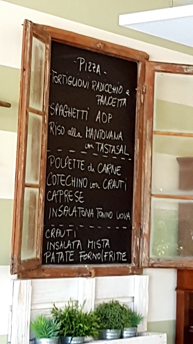 Menu Corte Montioni-5