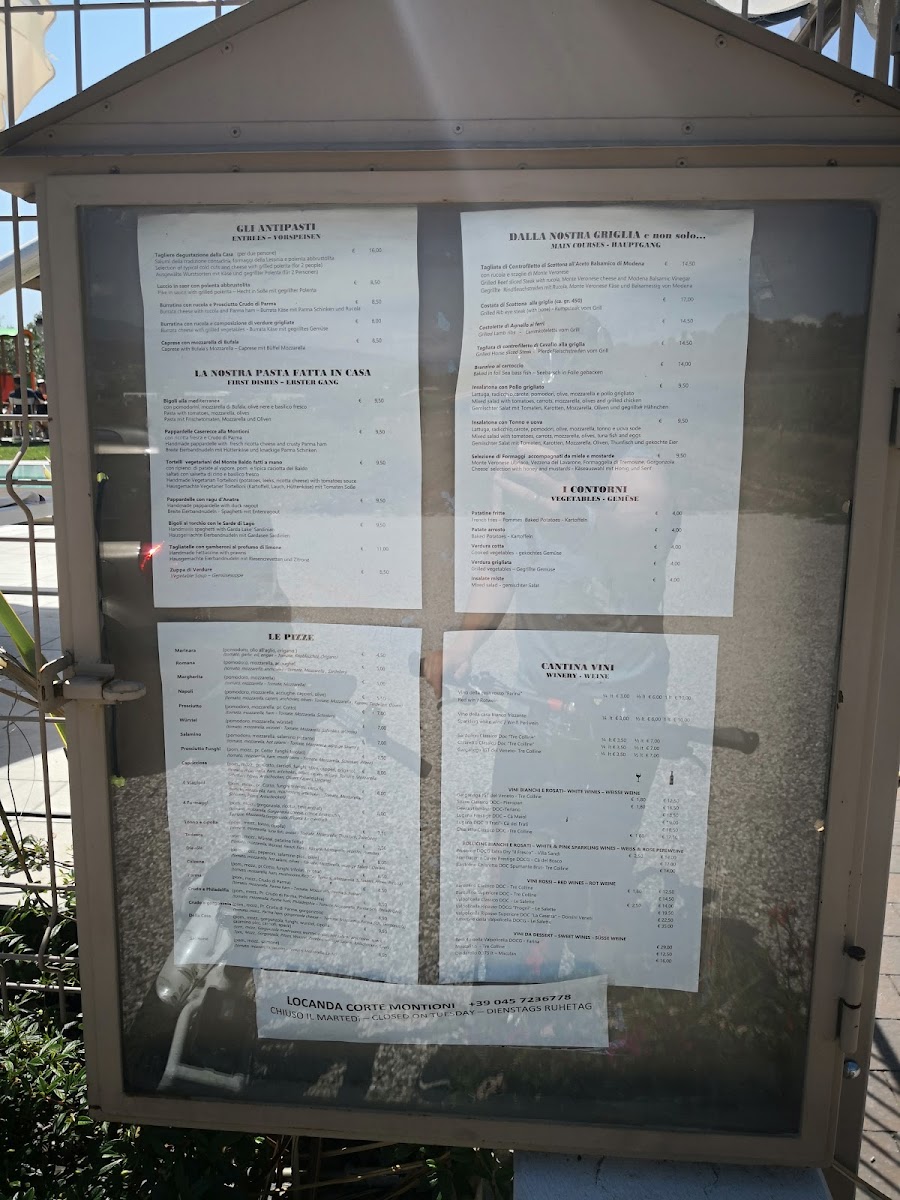 Menu Corte Montioni-6