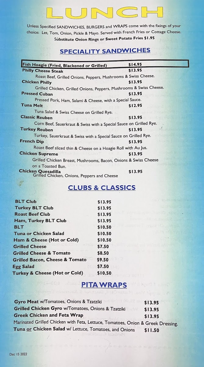 Menu Cortez Cafe-1