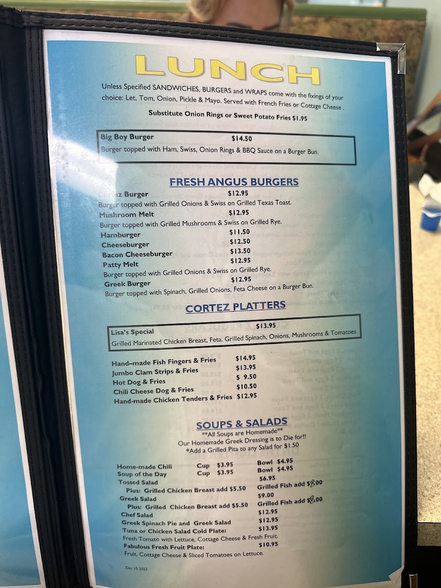 Menu Cortez Cafe-10