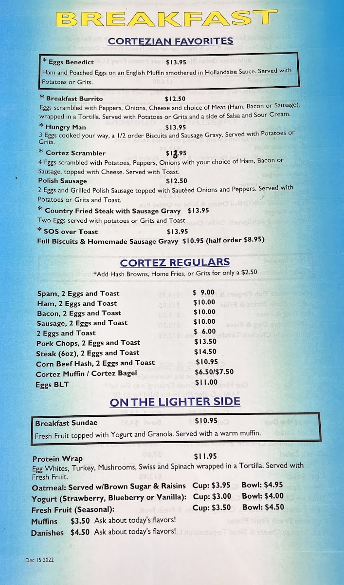 Menu Cortez Cafe-2