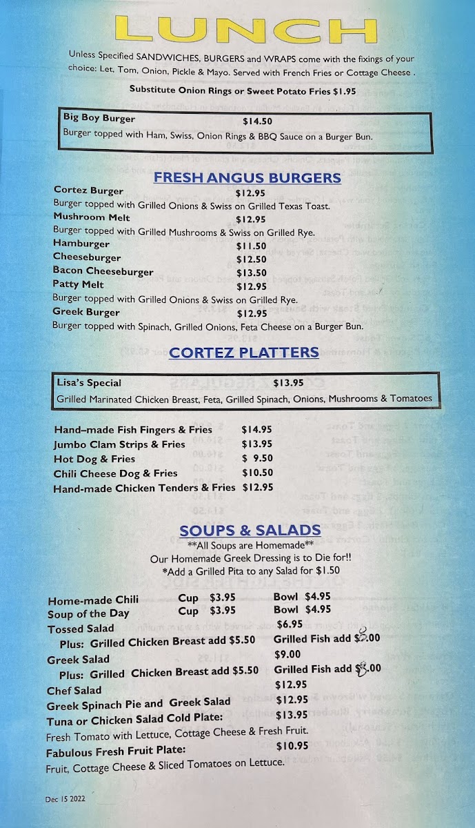 Menu Cortez Cafe-3